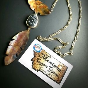 Meet your Posher, Tiffani